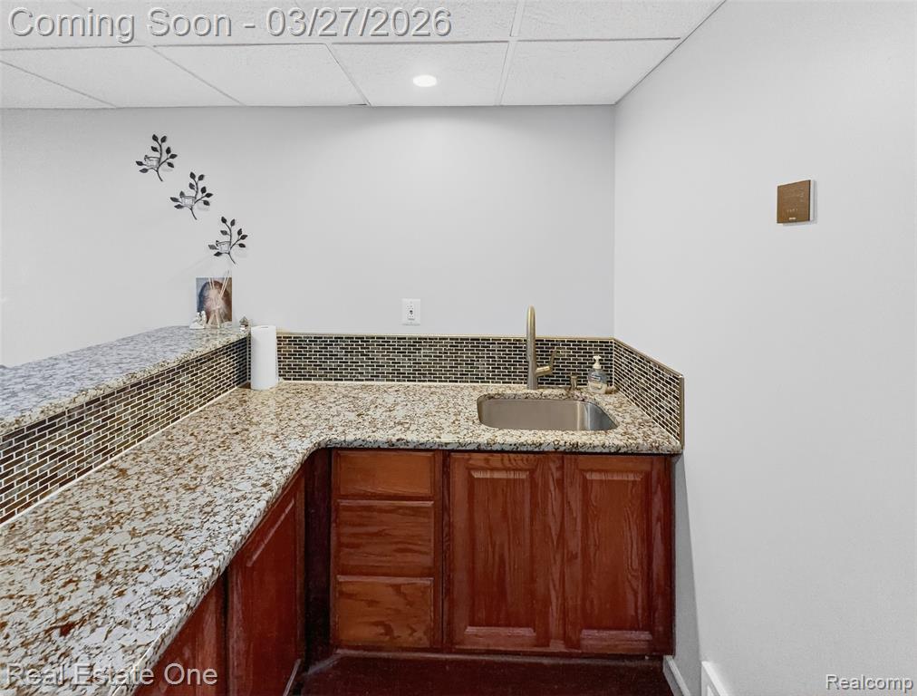 6621 Hill Top Drive, Troy, MI 48098 — Photo 80
