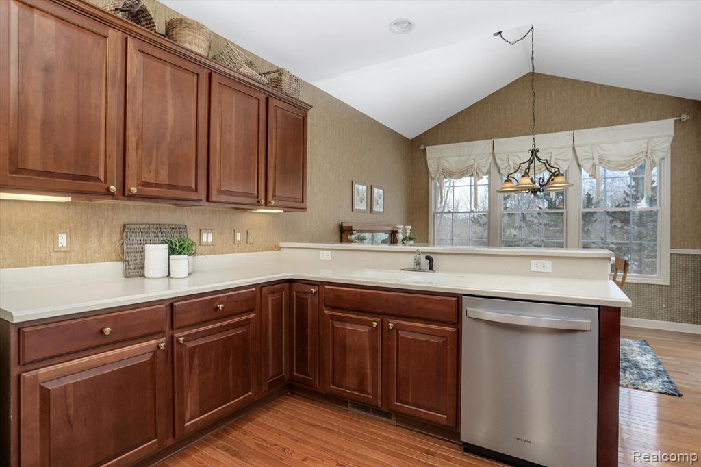 5144 Belmonte Drive, Rochester, MI 48306 — Photo 15