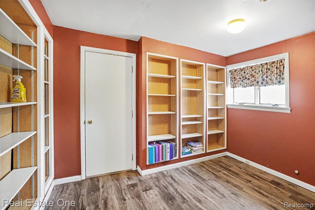 5191 Cottrell Road, Vassar, MI 48768 — Photo 16