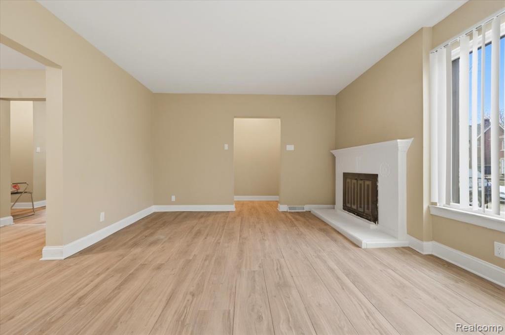 17159 Indiana Street, Detroit, MI 48221 — Photo 6
