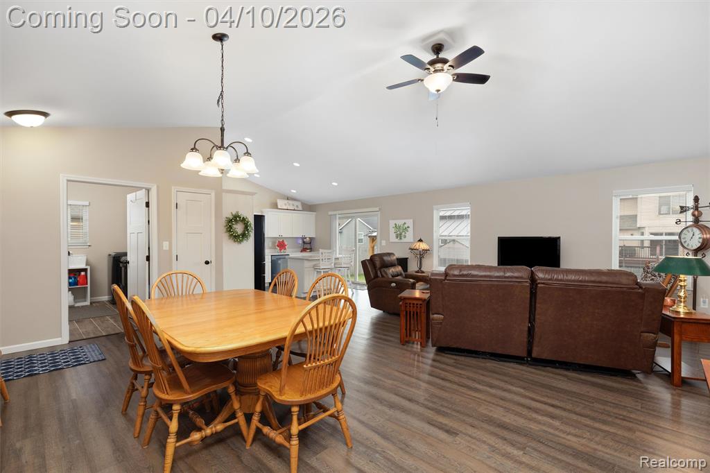 307 Marion Avenue, Kimball, MI — Photo 12