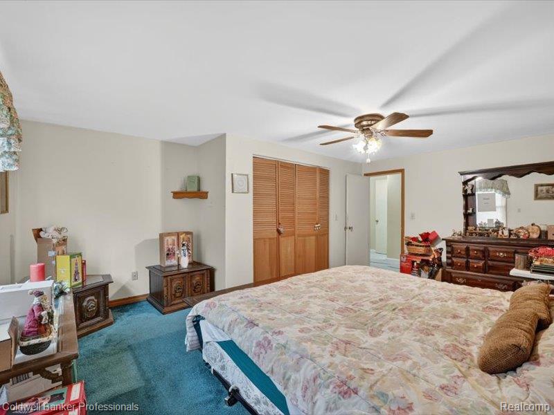 44103 Tyler Road, Van Buren, MI 48111 — Photo 29