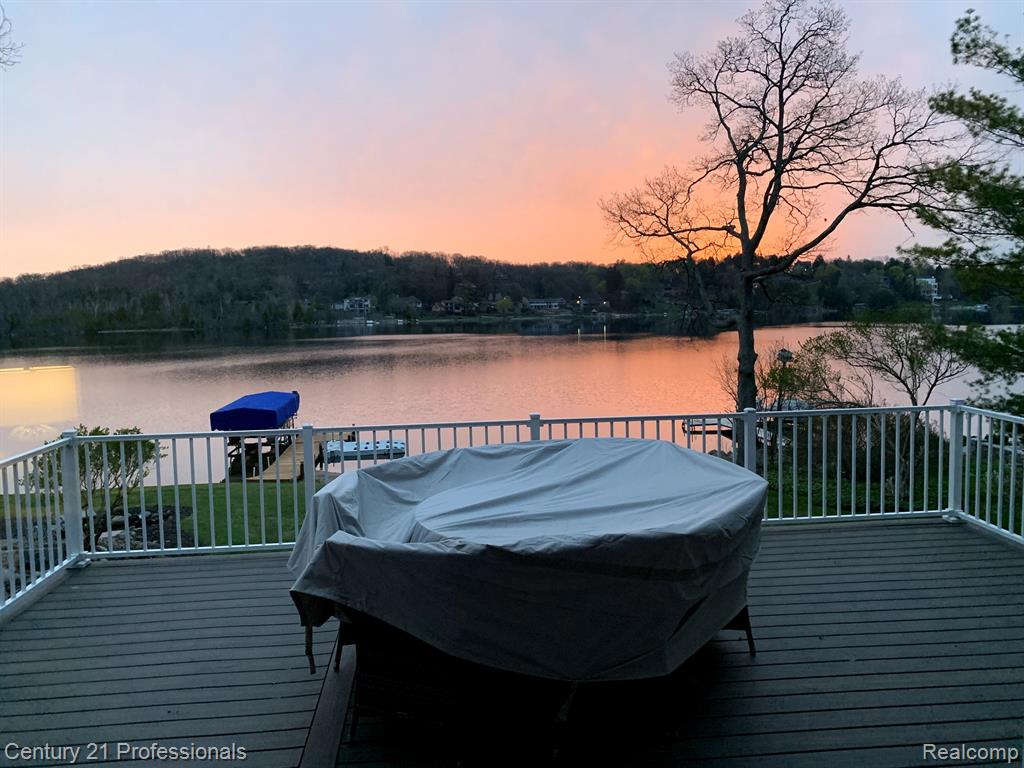 7660 PHELAN Drive, Clarkston, MI — Photo 97