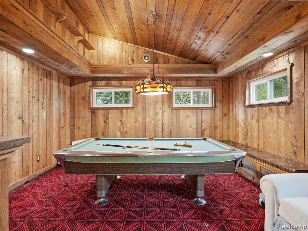 37296 Maple Leaf Court, Clinton Twp, MI 48036 — Photo 27