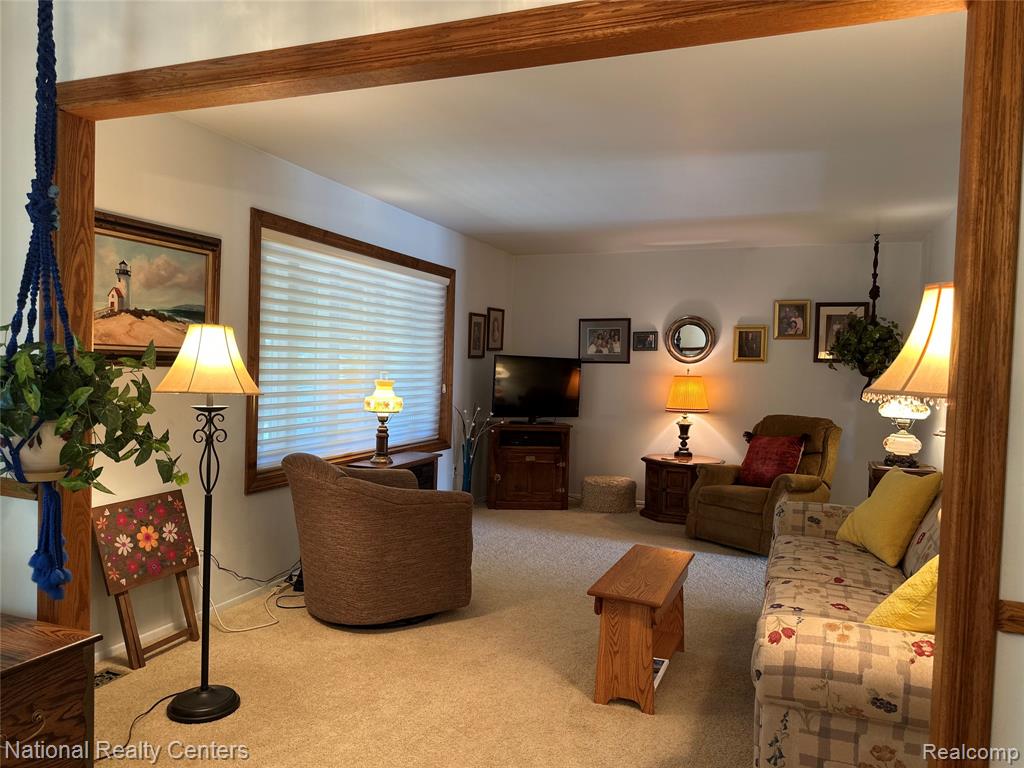 1213 E Franciscan Court, Canton, MI 48187 — Photo 21