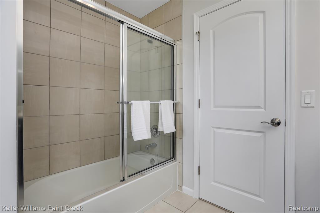 1798 Pimlico Drive, Canton, MI 48188 — Photo 32