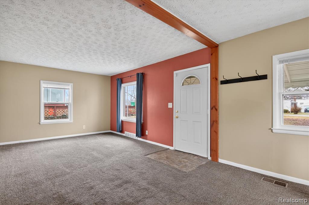 435 E Grand Boulevard, Ypsilanti, MI 48198 — Photo 9