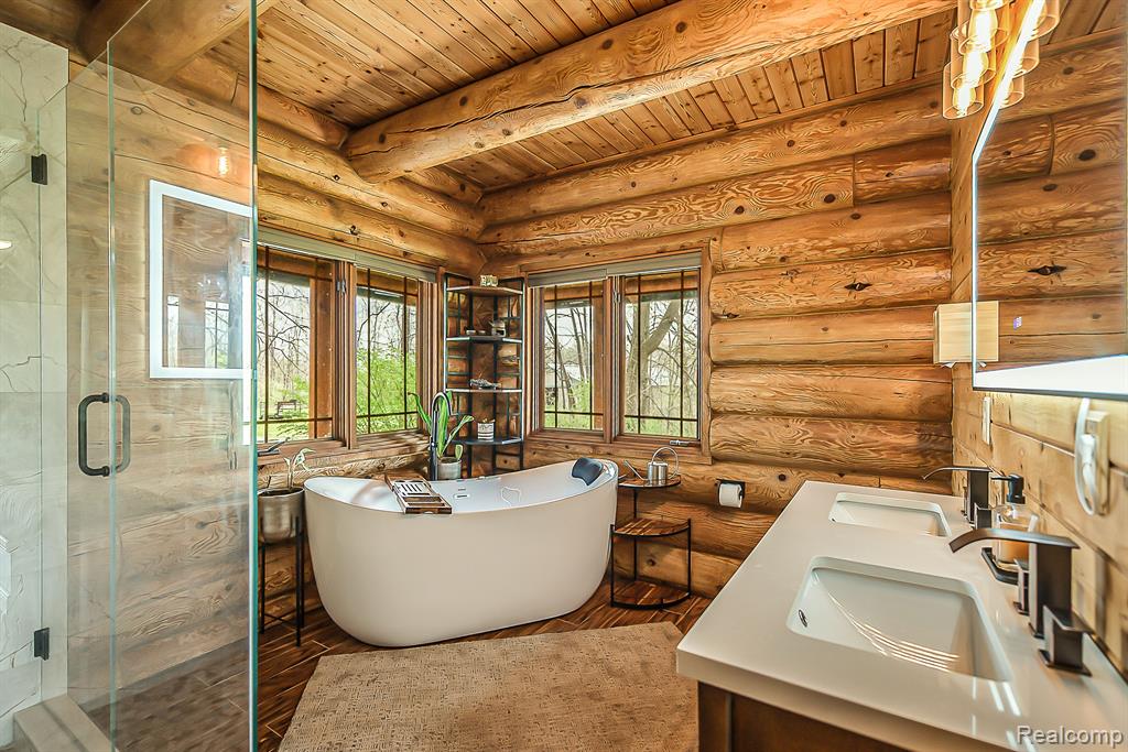 11808 DUTCH Road, Leslie, MI 49251 — Photo 24