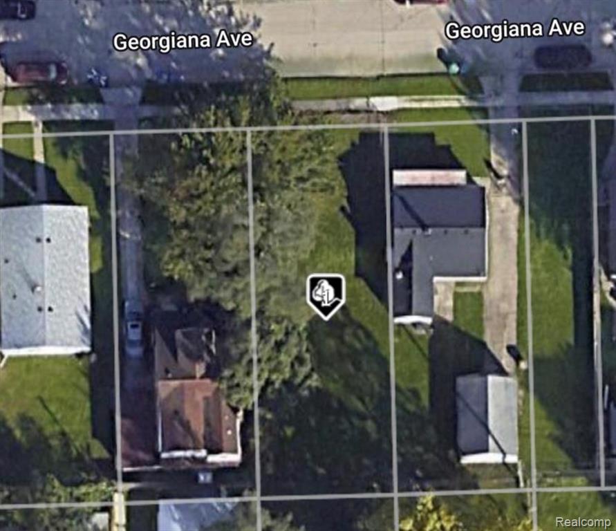12754 Georgiana Avenue, Warren, MI 48089 — Photo 2