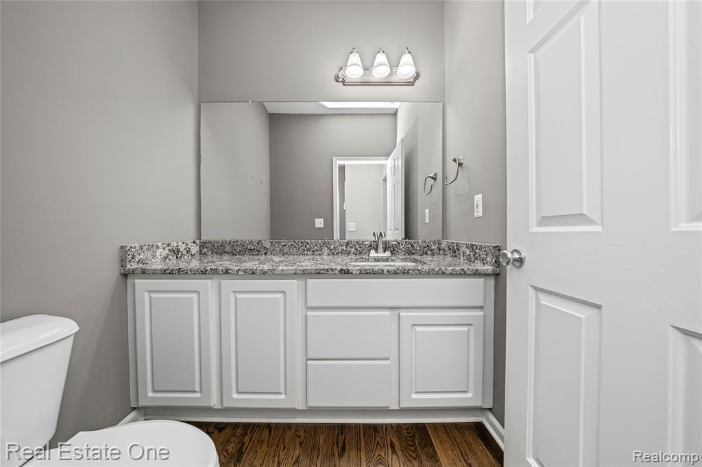 4659 Camelina Street, Commerce Twp, MI 48382 — Photo 33