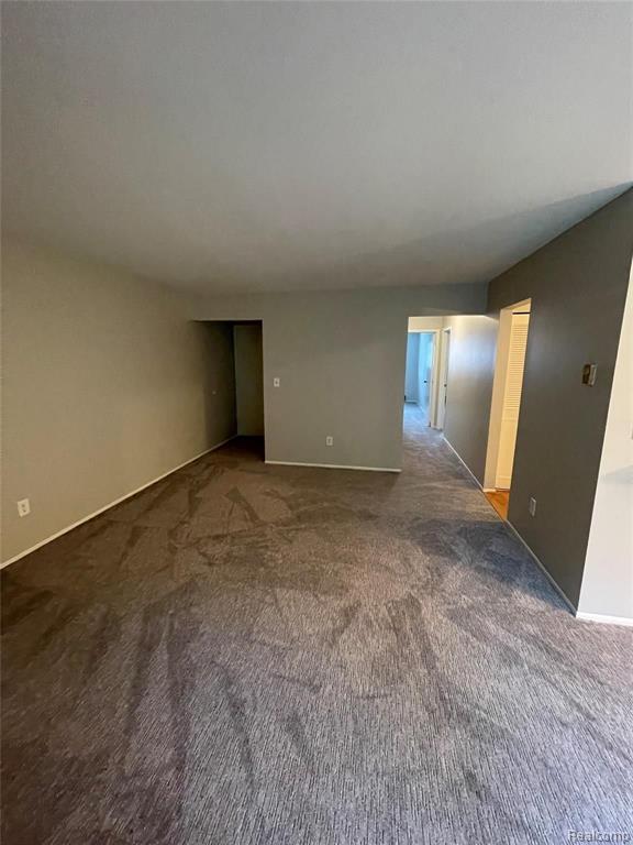 7550 WOODVIEW ST APT 3, Westland, MI — Photo 9