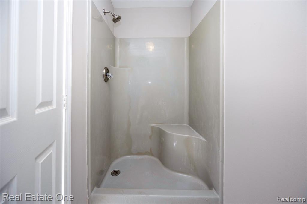 3648 W North Territorial Road W, Whitmore Lake, MI 48189 — Photo 53