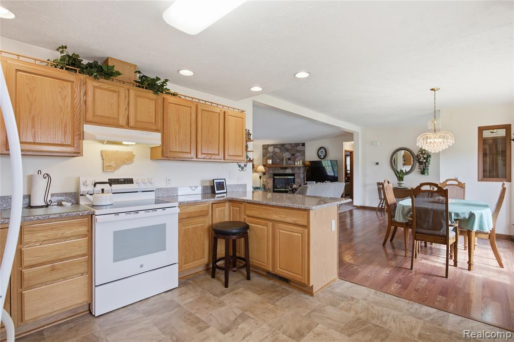 14450 Killybegs Lane, Cement City, MI 49233 — Photo 6