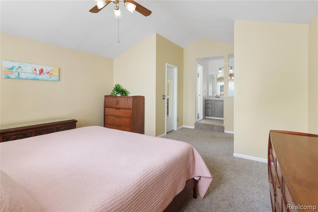 7898 Moonwood Place, Westland, MI — Photo 20