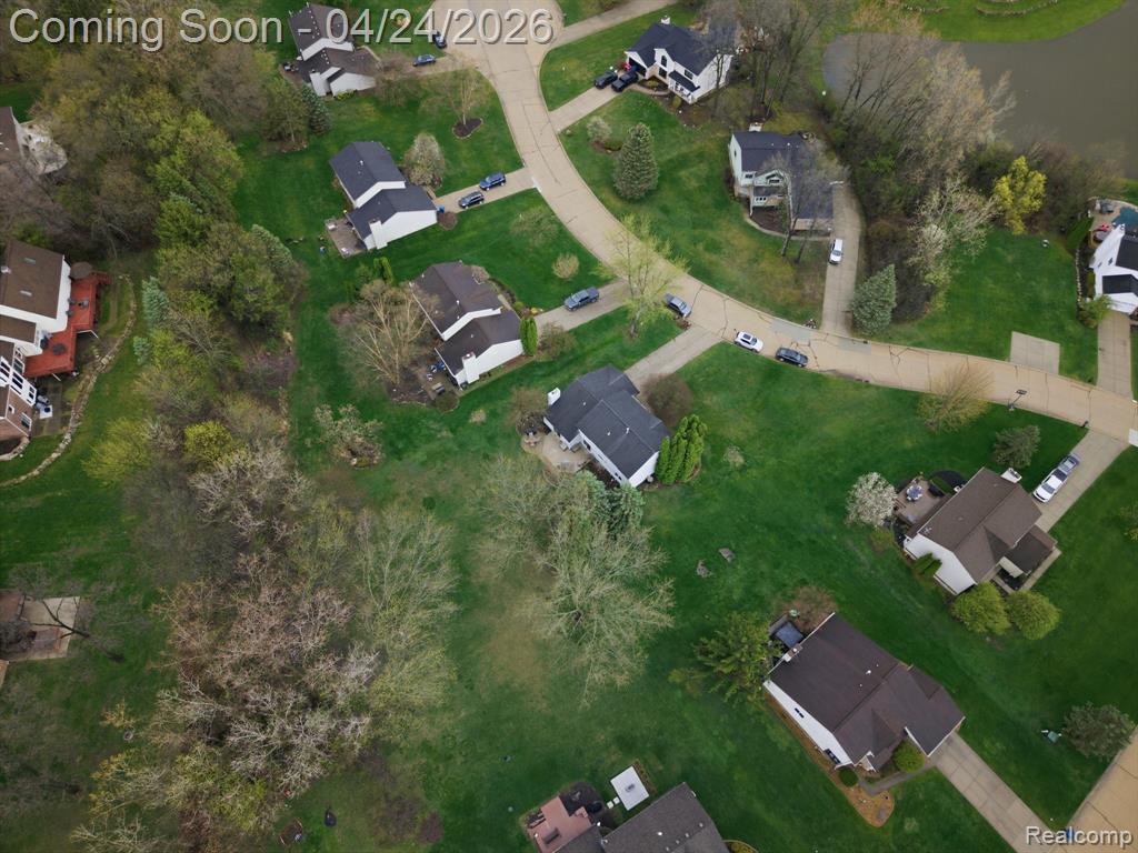 8750 Williamsport Drive, White Lake, MI — Photo 41