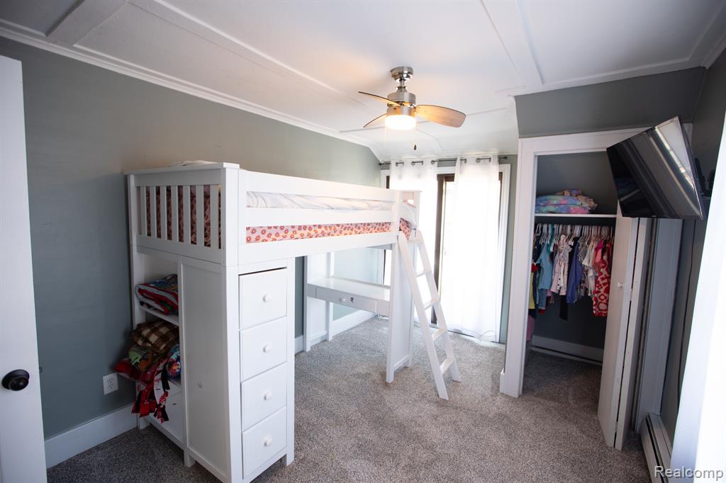 838 JENKINSON Street, Port Huron, MI 48060 — Photo 19