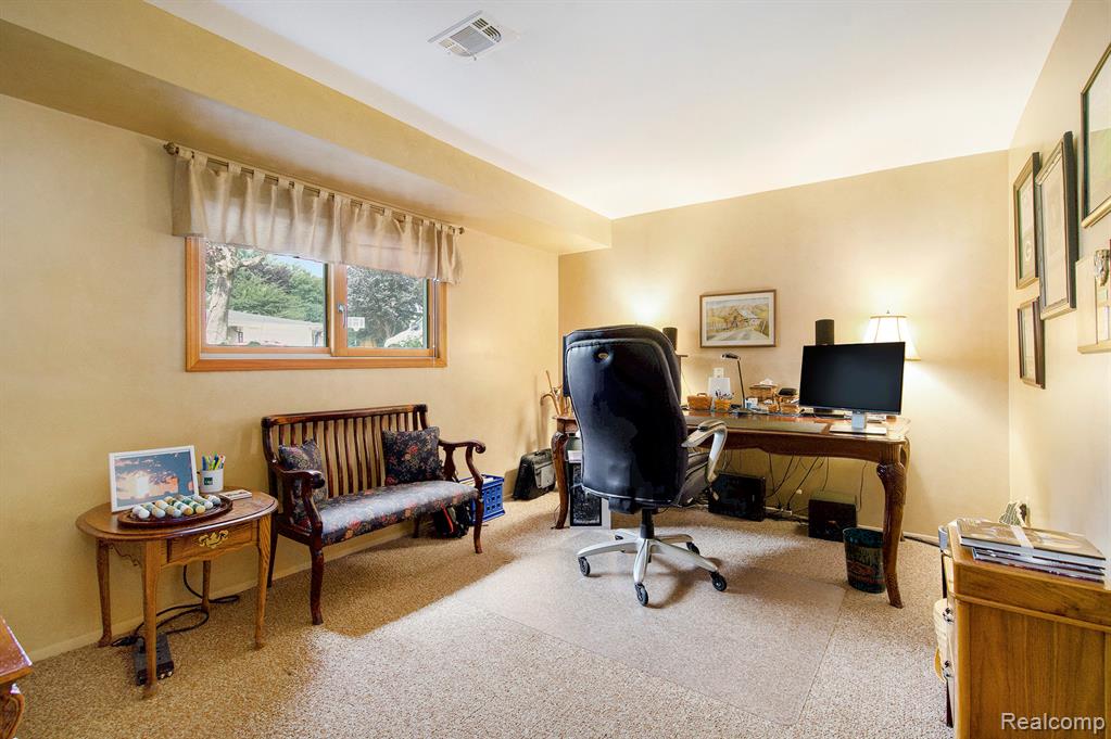 43069 Devon Lane, Canton, MI 48187 — Photo 12