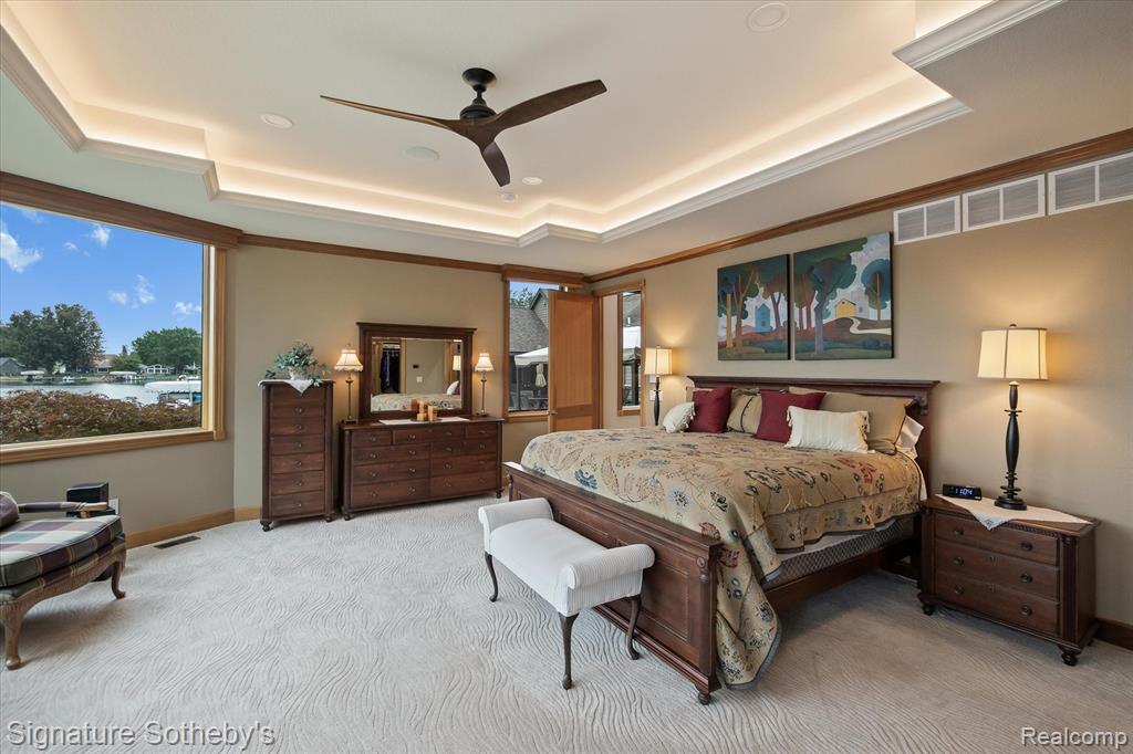 728 Blackfoot Court, Coldwater, MI, 49036