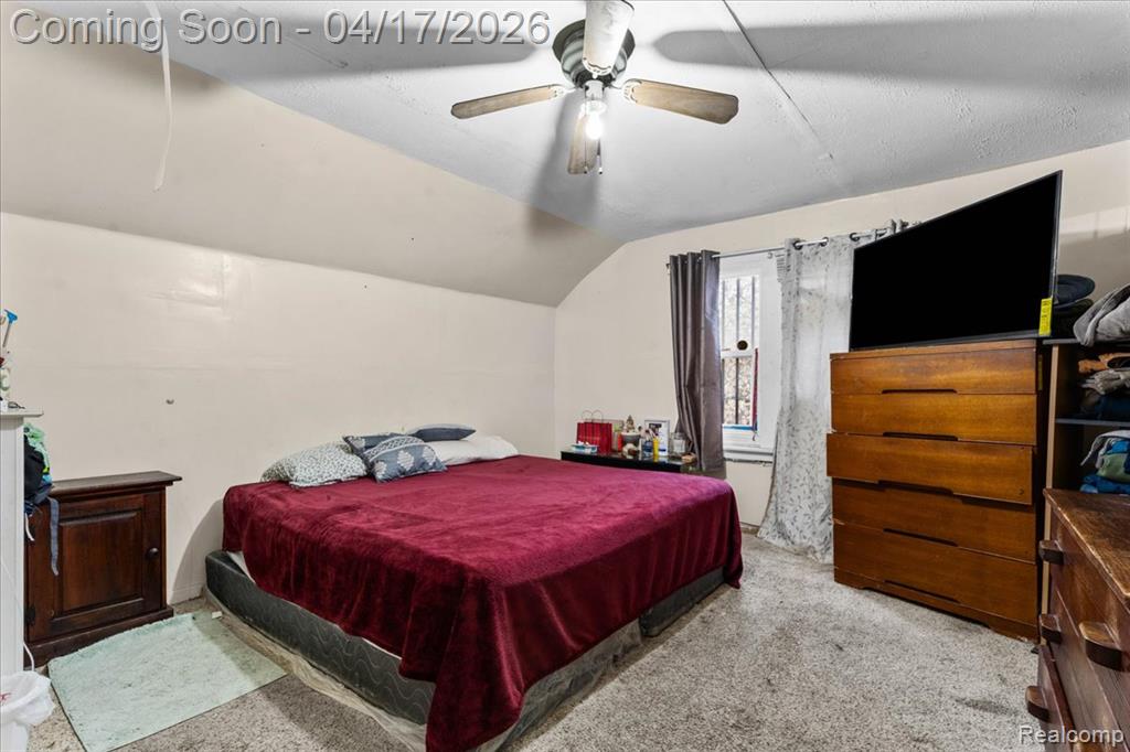 7170 Edward Street, Detroit, MI 48210 — Photo 9
