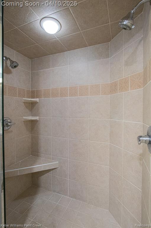 45907 Lookout Drive, Macomb, MI 48044 — Photo 23