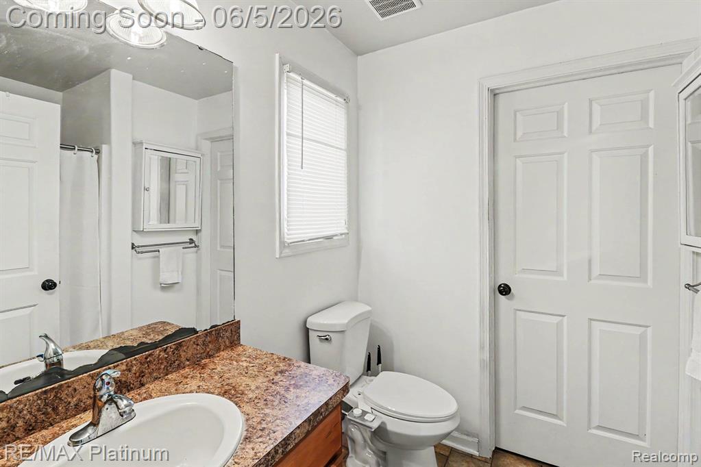 9731 Fountain Lane, Fowlerville, MI 48836 — Photo 13