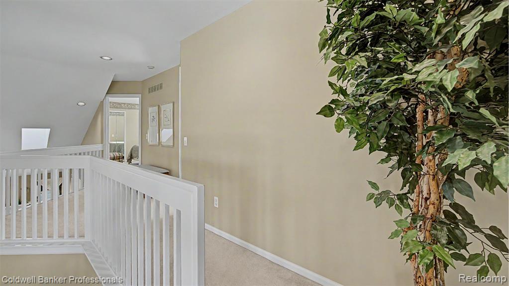 6400 Copper Creek Drive W, Washington, MI — Photo 33