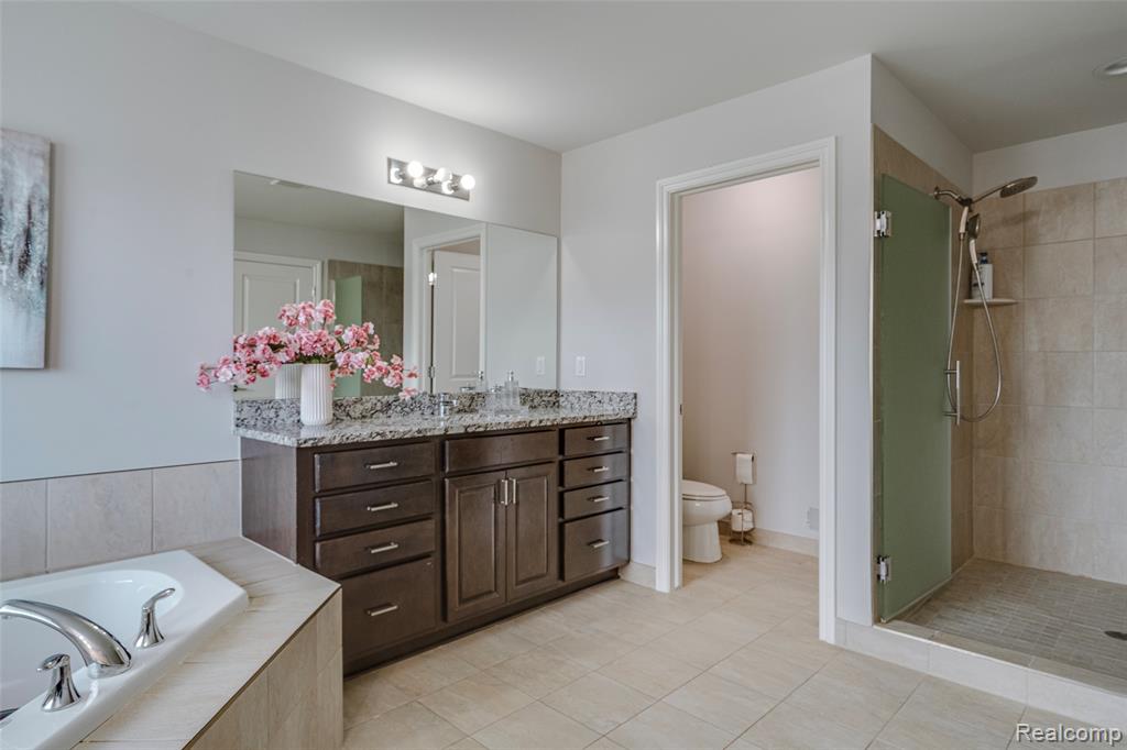 4119 Stonington Drive, Troy, MI 48085 — Photo 45