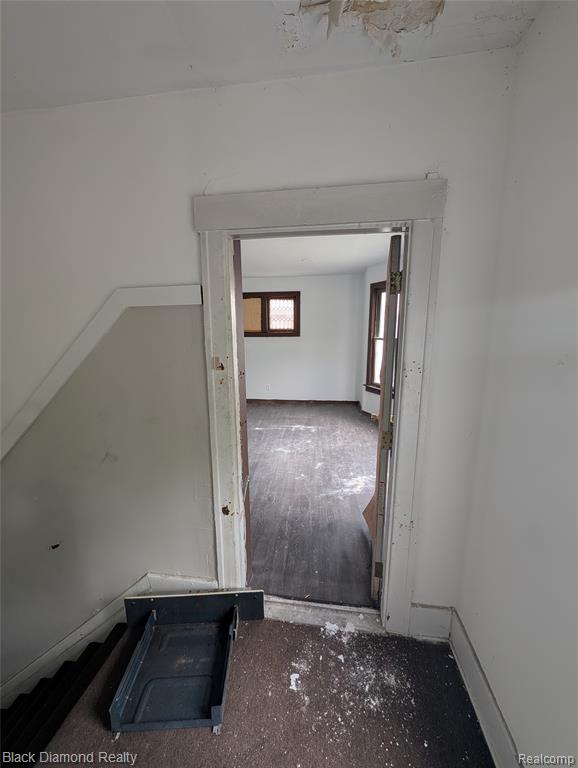 3049 Montclair Street, Detroit, MI 48214 — Photo 30