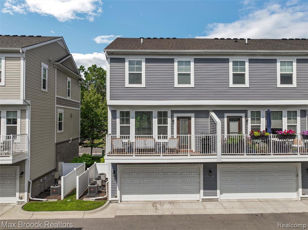 395 Glendale Lane, Ferndale, MI 48220 — Photo 30