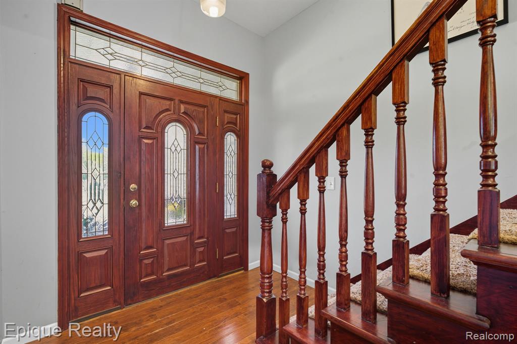 644 Hillside Drive, Corunna, MI 48817 — Photo 3