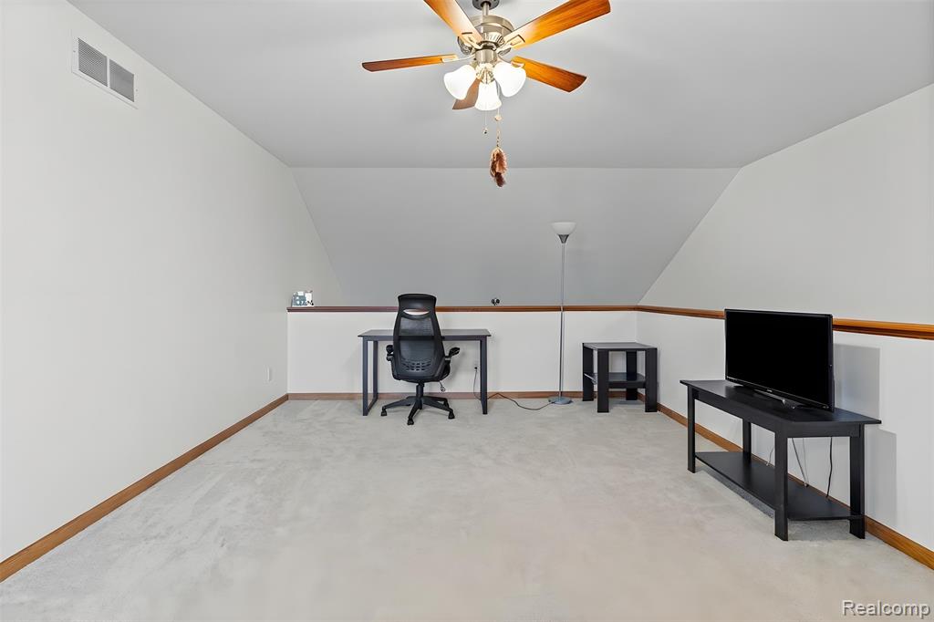 1449 Sunset Boulevard, Flint, MI 48507 — Photo 29