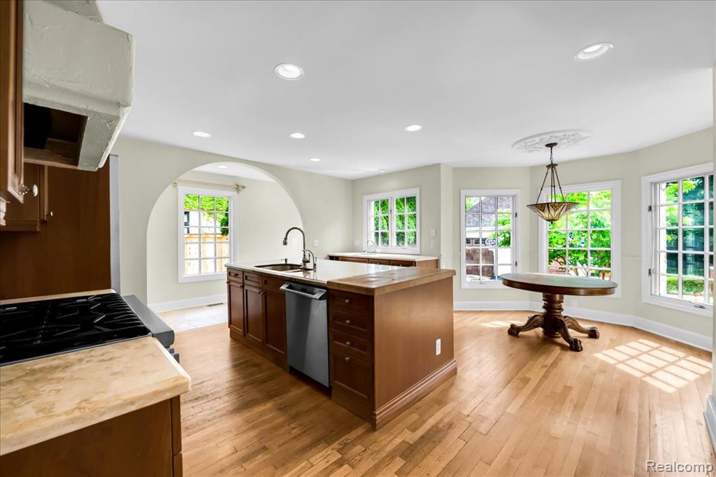 455 Linden Road, Birmingham, MI 48009 — Photo 16