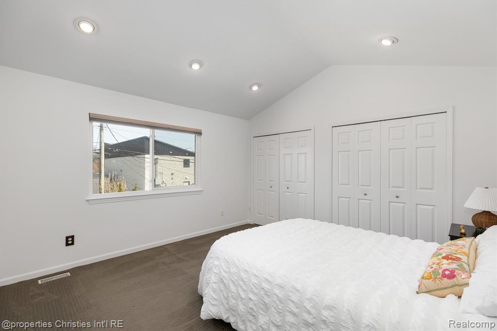 420 W TROY Street, Ferndale, MI 48220 — Photo 17