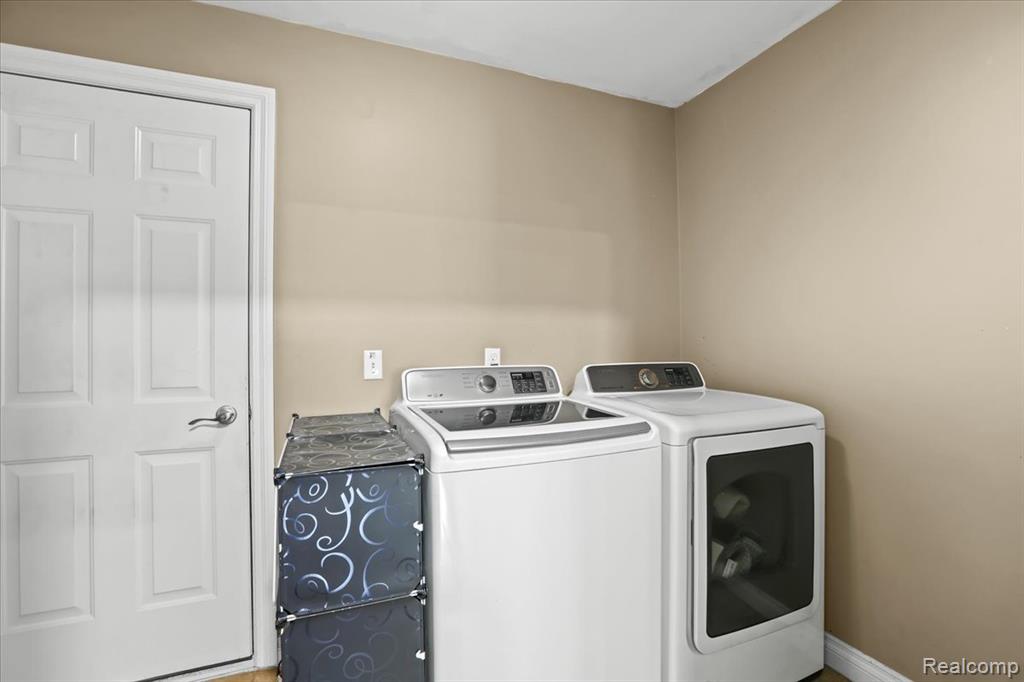 43570 Cherrywood Lane, Canton, MI 48188 — Photo 10