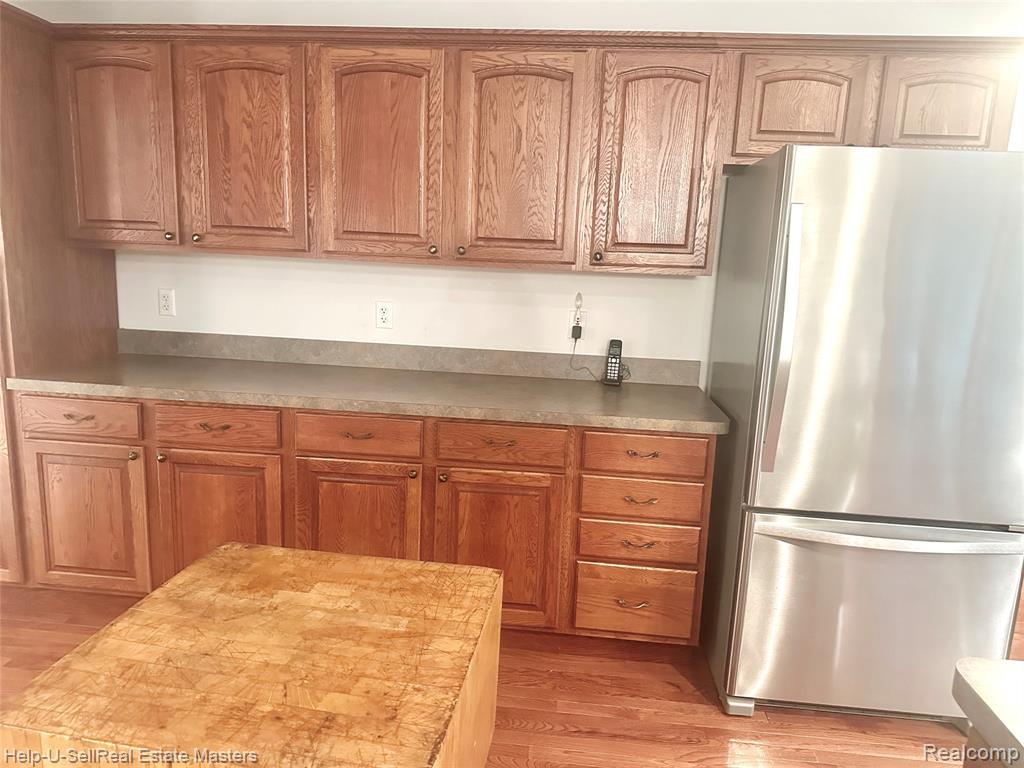 3120 Aberdeen Court, Port Huron, MI 48060 — Photo 12