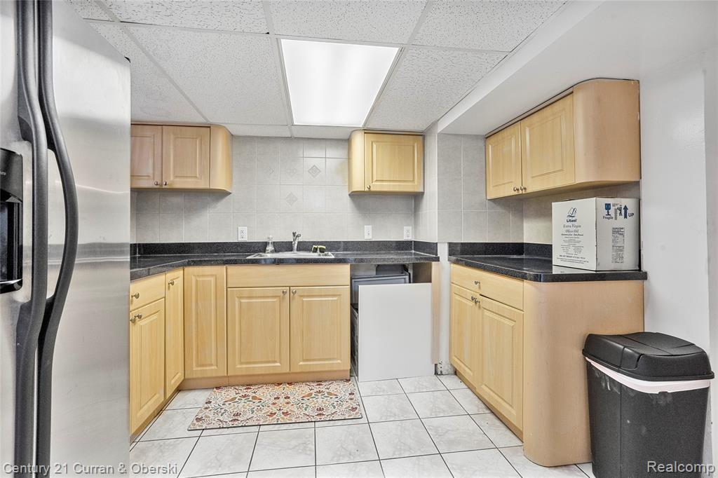 7013 Payne Avenue, Dearborn, MI 48126 — Photo 49