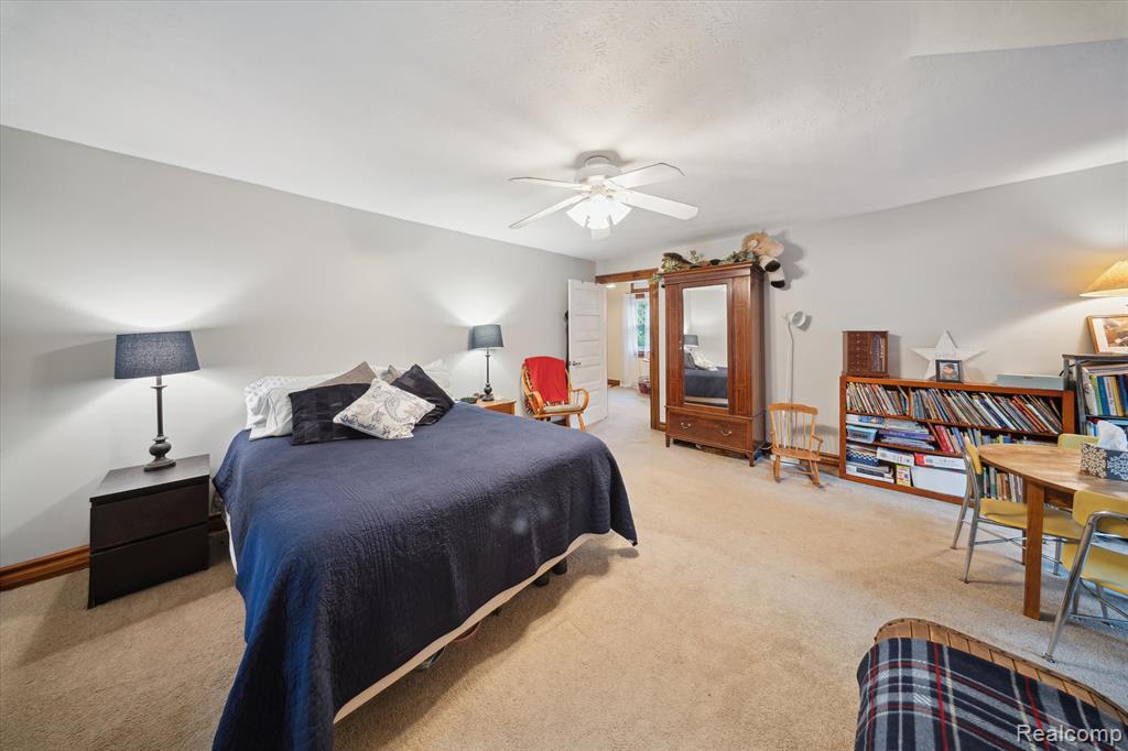 8450 Rosbolt Road, Willis, MI 48191 — Photo 19
