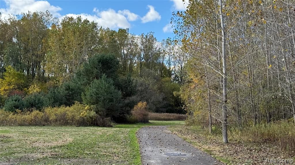 3570 Strawberry Lane, Port Huron, MI 48060 — Photo 47