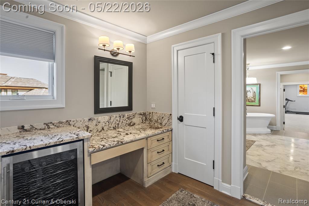 46646 7 Mile Road, Northville, MI 48167 — Photo 28