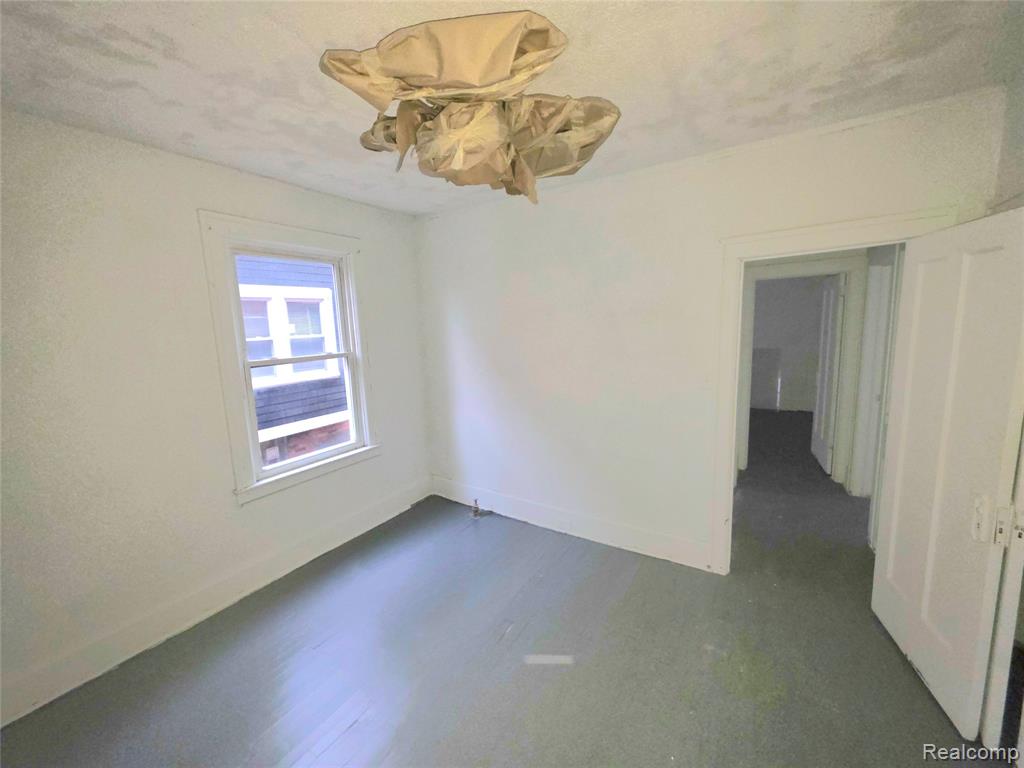 4353 Seebaldt Street, Detroit, MI 48204 — Photo 25