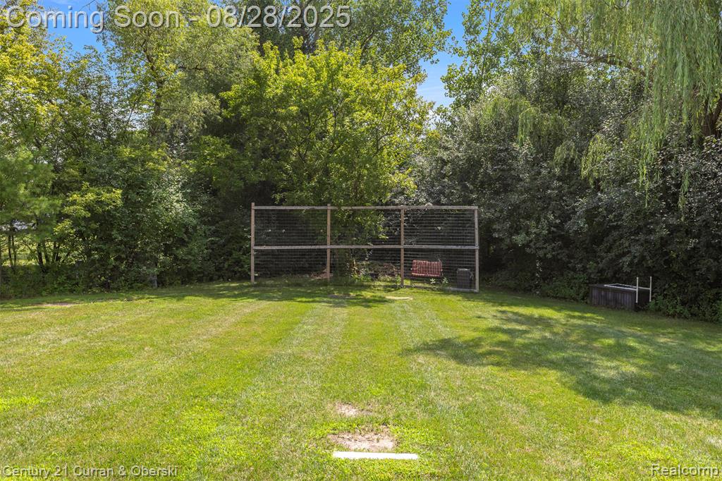 7270 Wadebridge Drive, Canton, MI 48187 — Photo 61