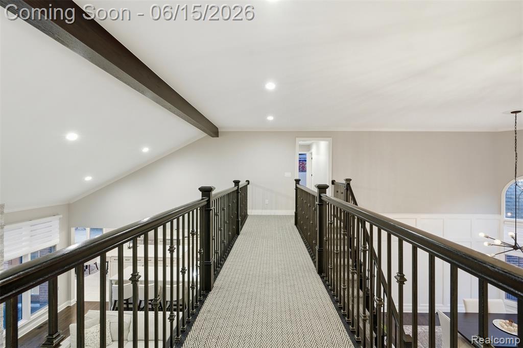 56173 Parkview Drive, Utica, MI 48316 — Photo 31