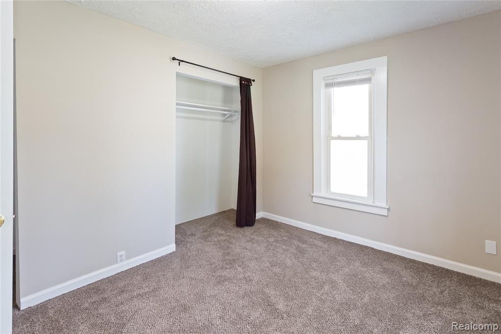 113 W Polly Street, Perry, MI 48872 — Photo 11