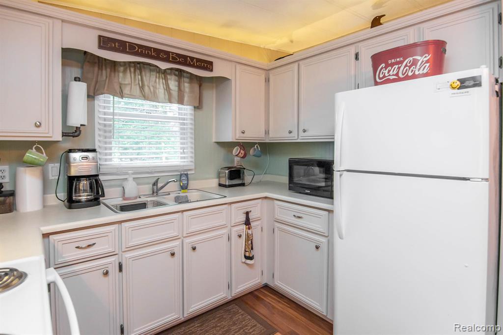 4255 N Elder Trail, Lincoln, MI 48742 — Photo 9