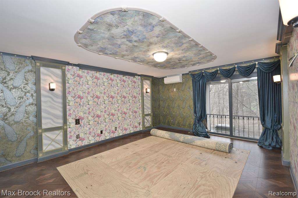 1030 STRATFORD PLACE, # 12, Bloomfield Hills, MI 48304 — Photo 49