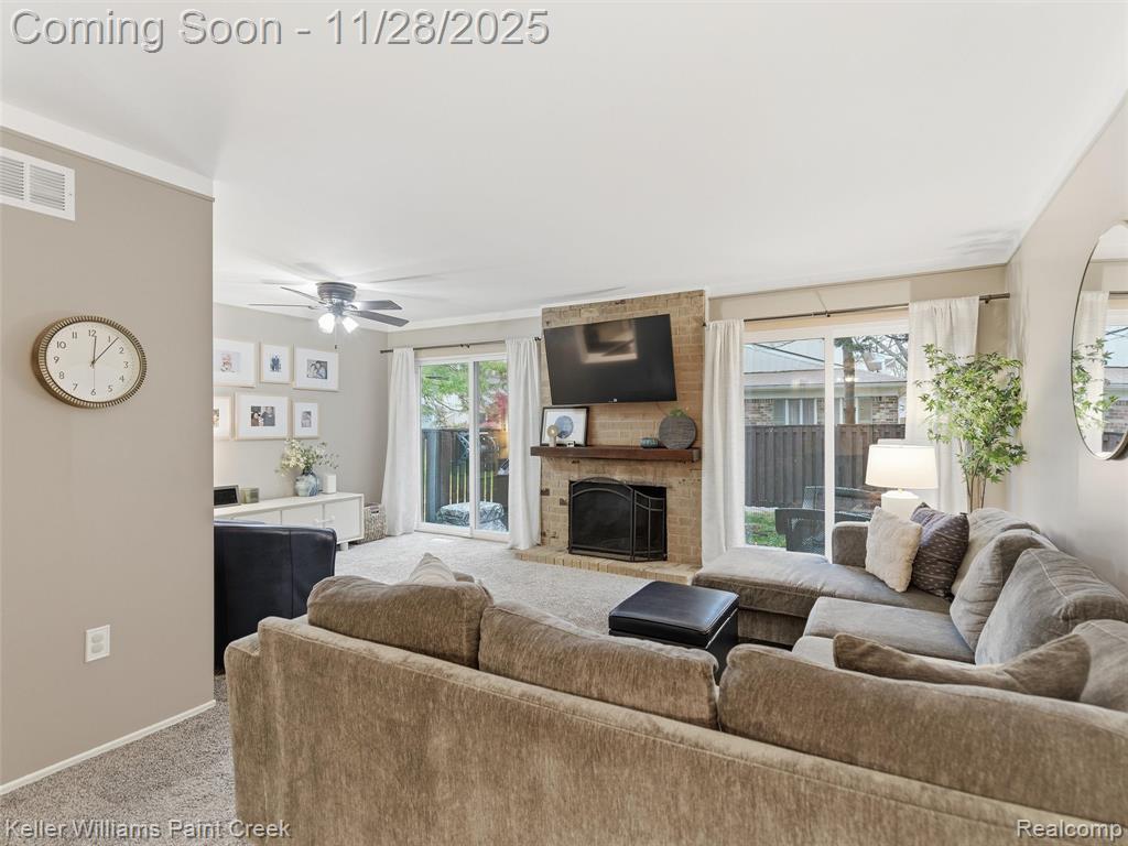 1806 Torquay Avenue, Royal Oak, MI 48073 — Photo 14