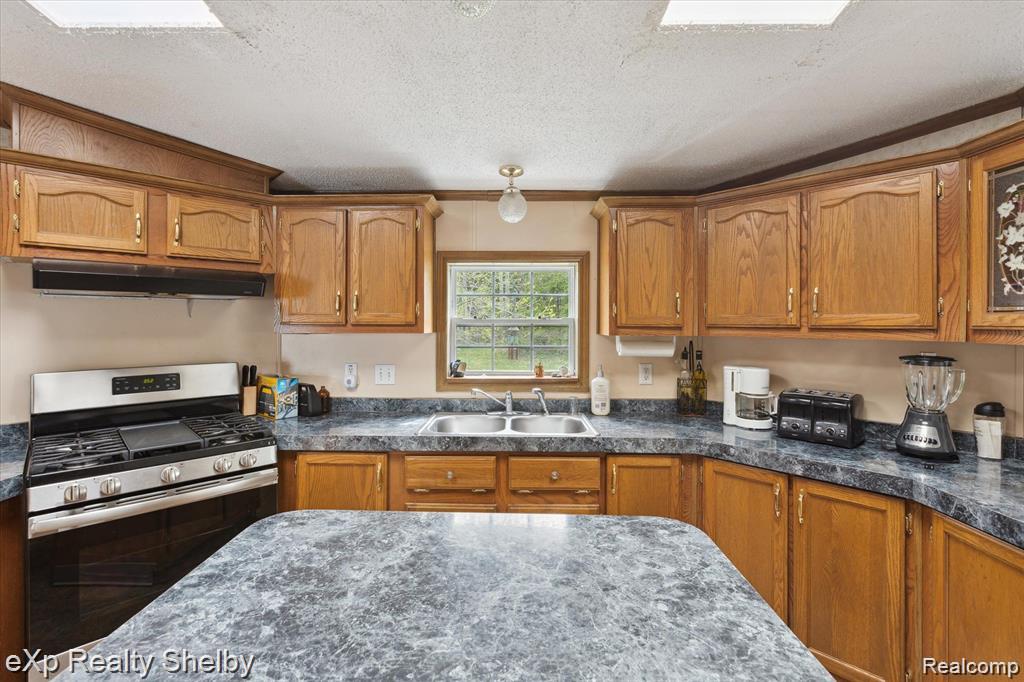 9168 Clewley Road, Lachine, MI 49753 — Photo 9