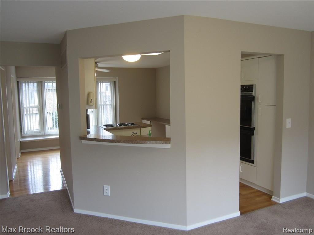 6342 ASPEN RIDGE Boulevard, West Bloomfield, MI — Photo 6