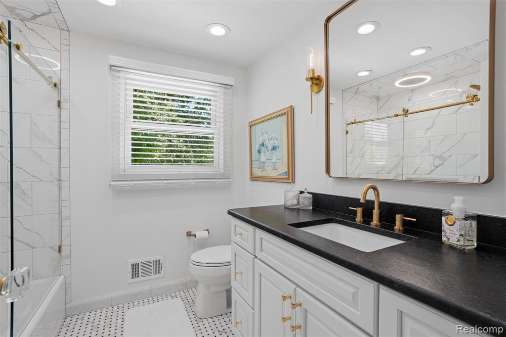12019 N Canton Center Road, Plymouth, MI 48170 — Photo 32
