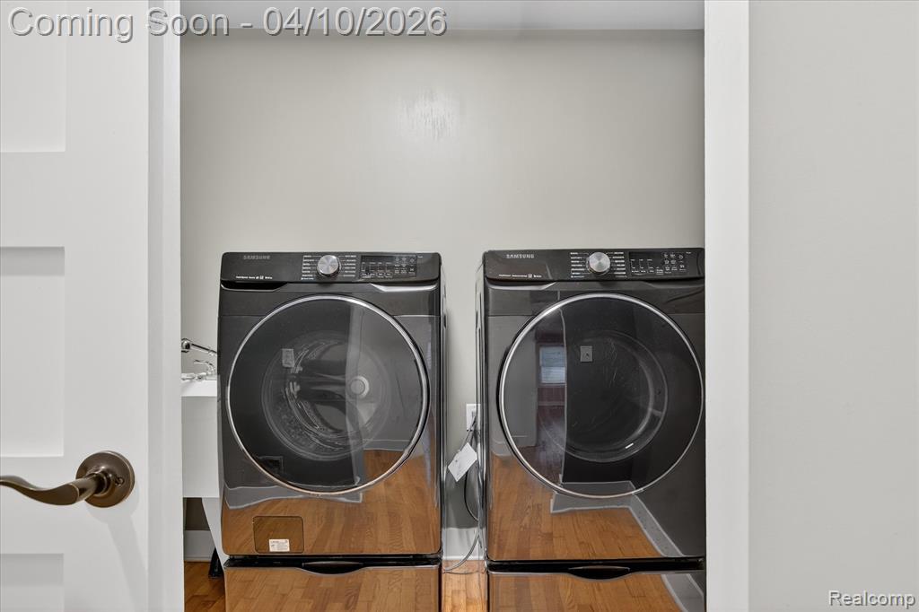 617 Revena Place, Ann Arbor, MI 48103 — Photo 34